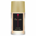 Mayfair Pagan Eau de Cologne Spray 100ml - Perfume & Cologne at MyBeautyBoutique by Mayfair