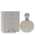 Karl Lagerfeld Sun Moon Stars Eau de Parfum 100ml