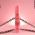 Oh My Glam Influscents Body Spray 100ml - Guilty As Charged - Body Spray at MyBeautyBoutique by Oh My Glam