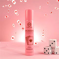 Oh My Glam Influscents Body Spray 100ml - Take A Chance - Body Spray at MyBeautyBoutique by Oh My Glam