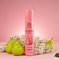 Oh My Glam Influscents Body Spray 100ml - English Pear - Body Spray at MyBeautyBoutique by Oh My Glam