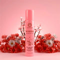 Oh My Glam Influscents Body Spray 100ml - Don't Be Creedy: Flowers In The Wind - Body Spray at MyBeautyBoutique by Oh My Glam