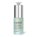 Elemis Pro-Collagen Renewal Facial Serum 15ml
