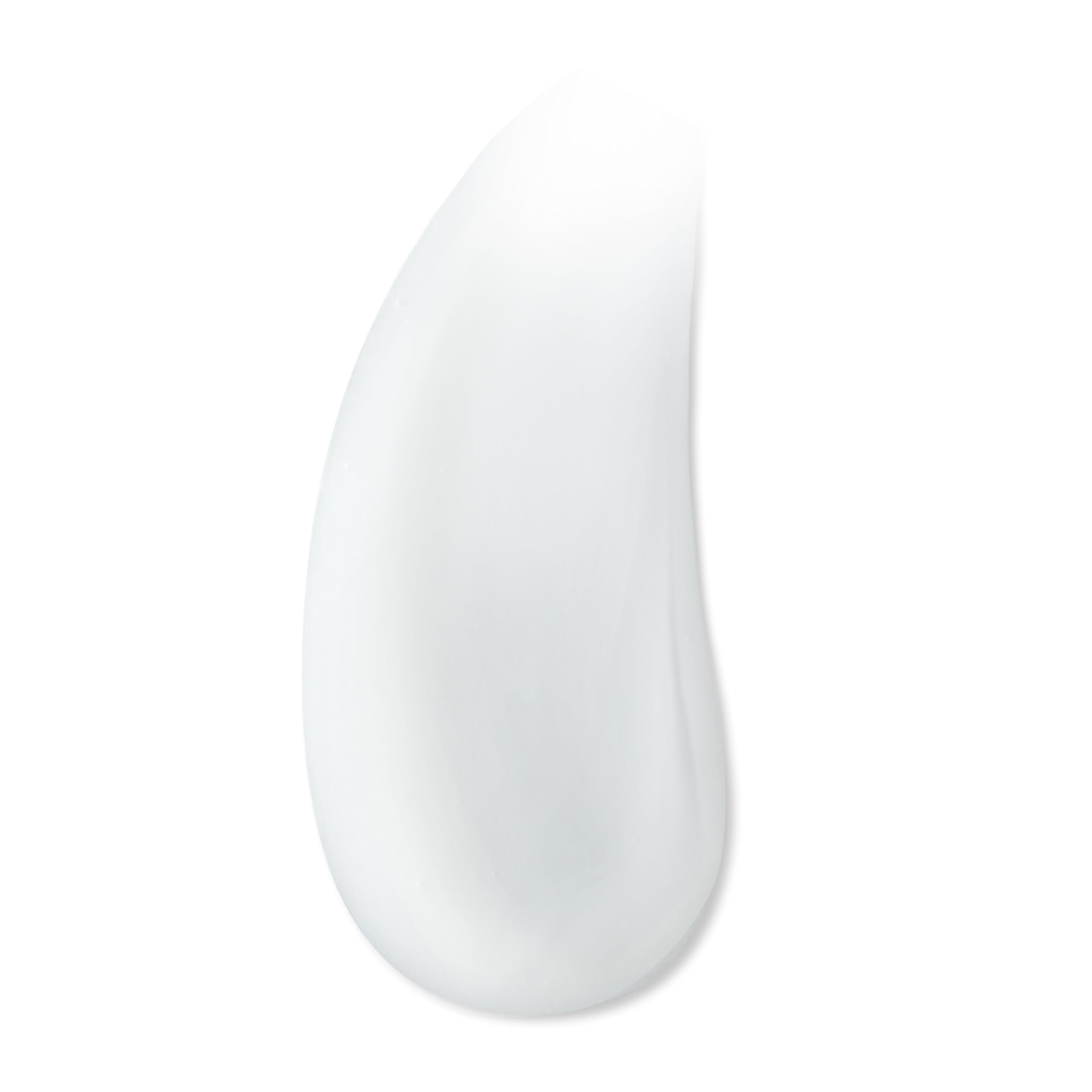 Biotherm Homme Force Supreme Anti-Aging Gel 100ml