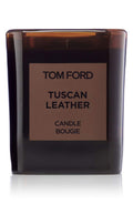 Tom Ford Candle - Tuscan Leather 200G