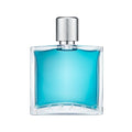 Azzaro Chrome Legend Eau de Toilette 100ml Spray