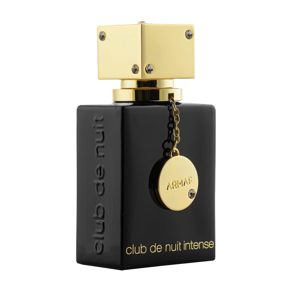 Armaf Club De Nuit Intense Eau de Parfum 30ml Spray