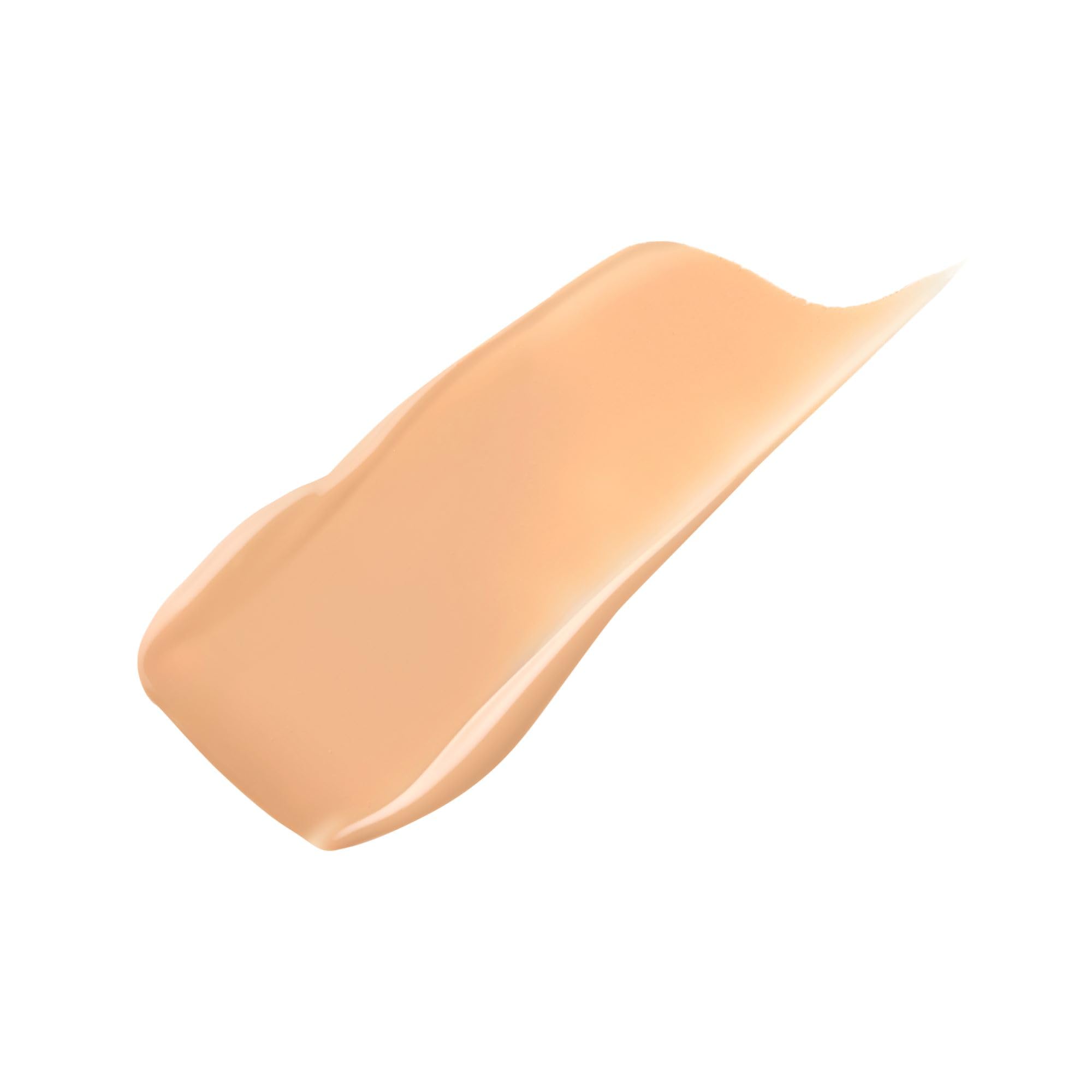 Laura Mercier Real Flawless Weightless Perfecting Foundation 30ml - 2W2 Warm Linen