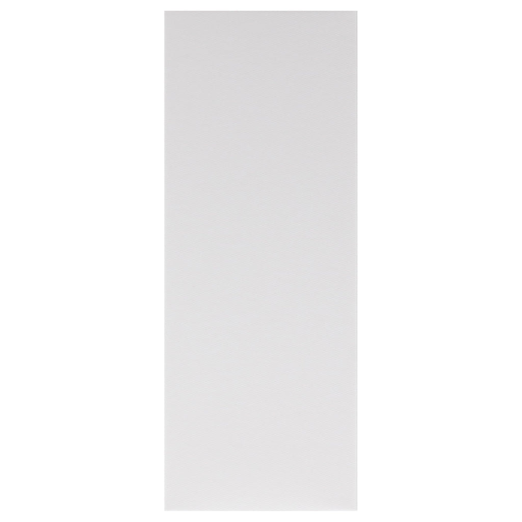 Hamidi Addicted Silver Eau de Parfum 100ml Spray