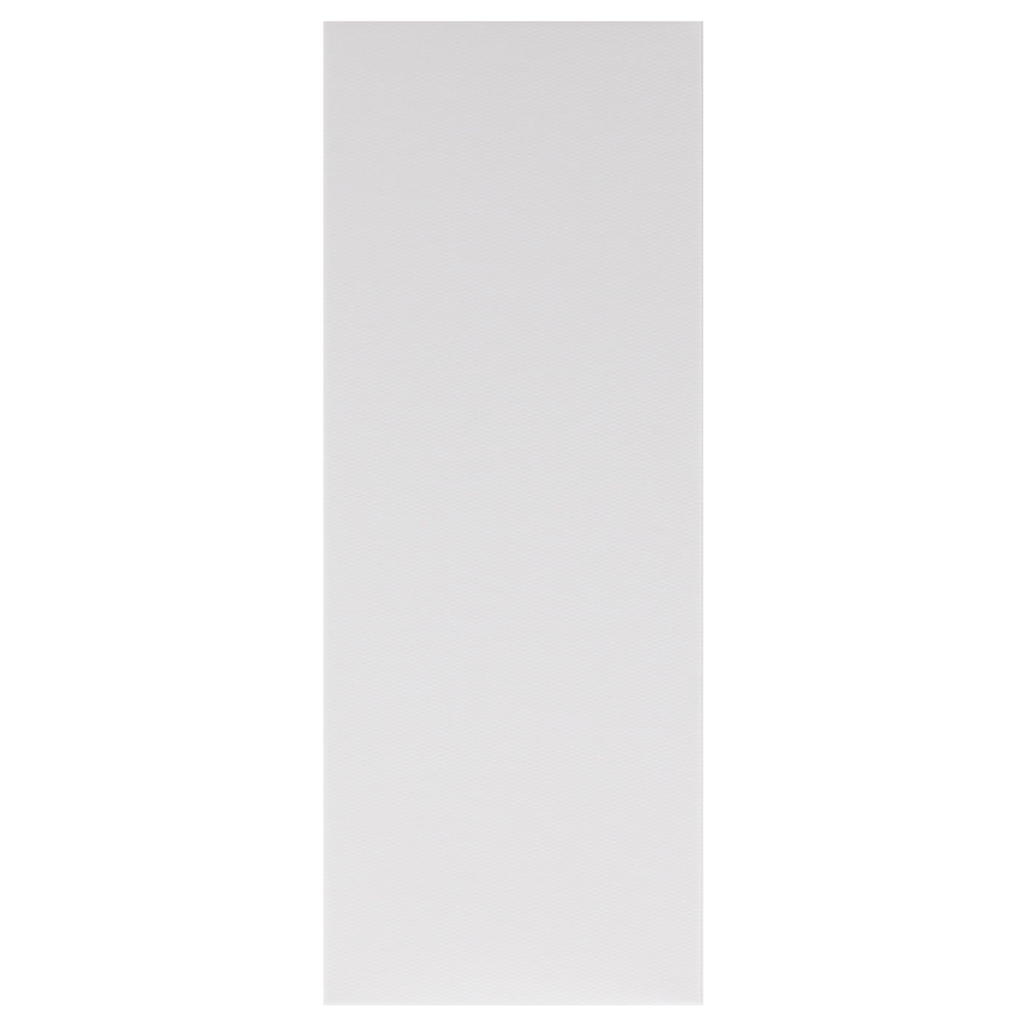 Hamidi Addicted Silver Eau de Parfum 100ml Spray