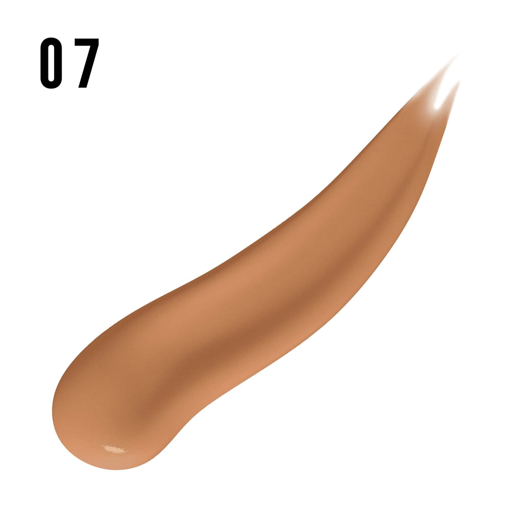 Max Factor Miracle Pure Concealer 7.8ml - 07