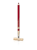 Estée Lauder Double Wear Stay-in-Place Lip Pencil 1.2g - Apple Cordial
