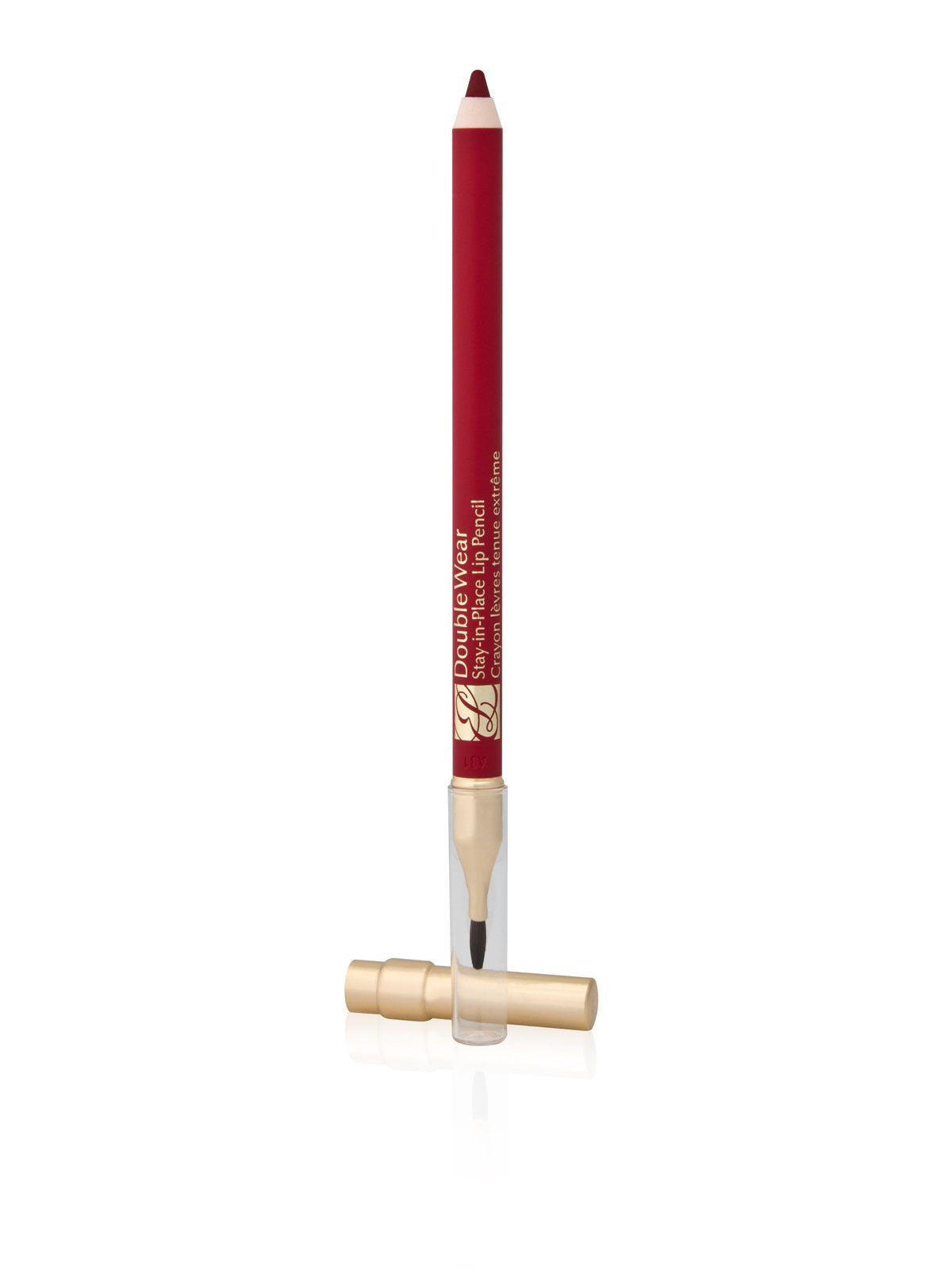 Estée Lauder Double Wear Stay-in-Place Lip Pencil 1.2g - Apple Cordial