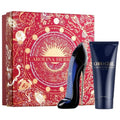 Carolina Herrera Good Girl Gift Set 50ml EDP + 100ml Body Lotion