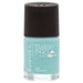 Rimmel Salon Pro With Lycra Nail Polish 12ml - 500 Peppermint