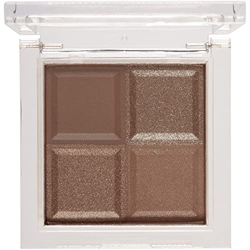 Almay Eyeshadow 3.5g - 170 Individualist