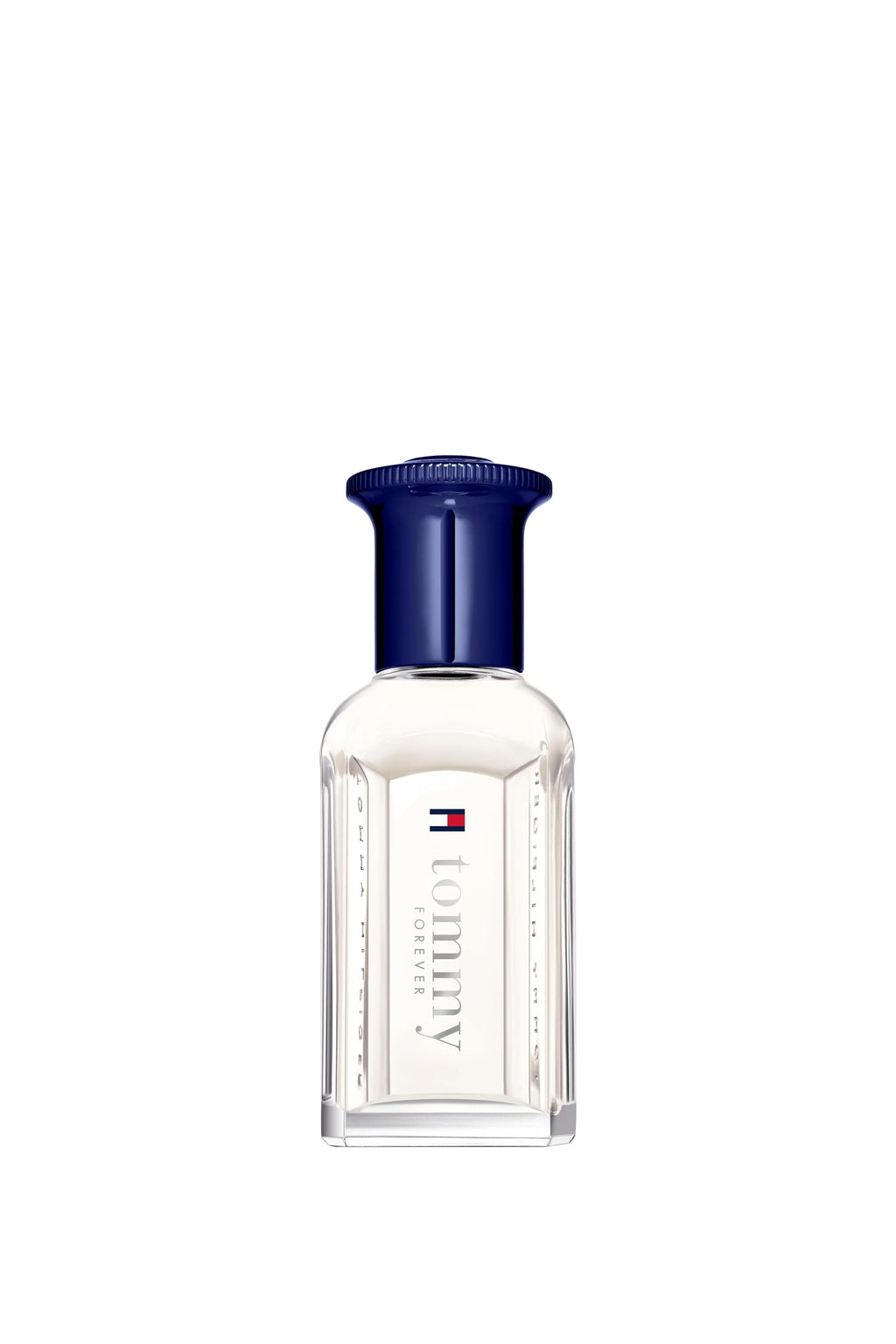 Tommy Hilfiger Forever Eau de Toilette 30ml Spray