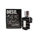 Diesel Only the Brave Tattoo Eau de Toilette 50ml - Fragrance at MyBeautyBoutique by Diesel