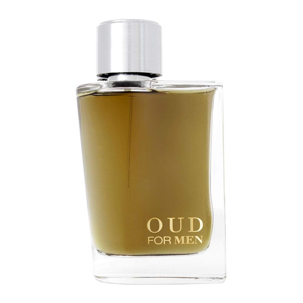Salvatore Ferragamo La Commedia Eau de Parfum 100ml Spray