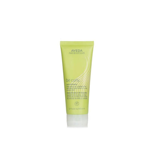 Aveda Be Curly Curl Enhancing Lotion 200ml