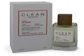 Clean Sel Santal Eau de Parfum 100ml Spray
