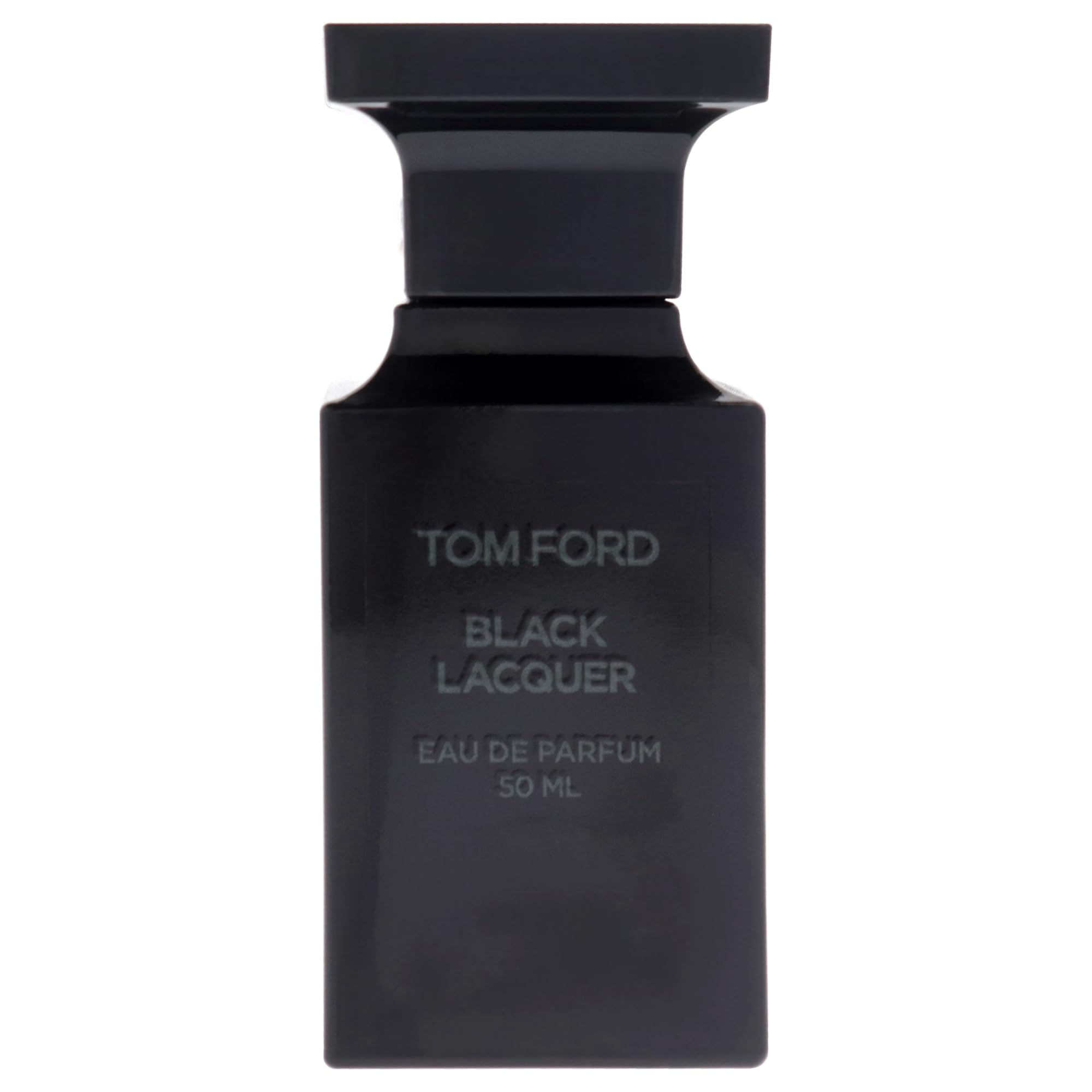 Tom Ford Black Lacquer Eau de Parfum 50ml Spray