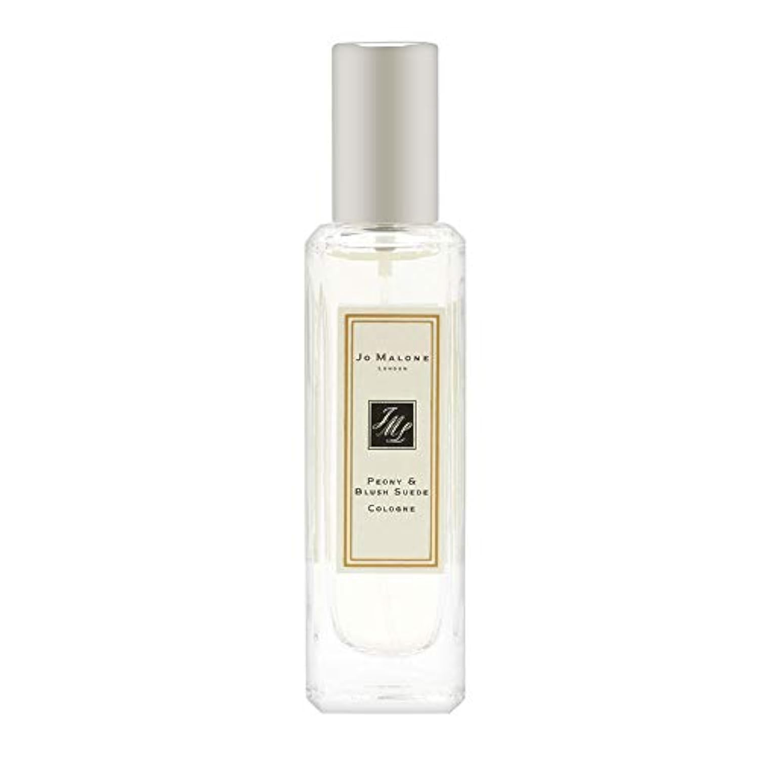 Jo Malone Peony & Blush Suede Eau de Cologne 30ml Spray