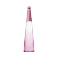 Issey Miyake L'eau D'issey Solar Violet Eau de Toilette Intense 100ml - Eau de Toilette at MyBeautyBoutique by Issey Miyake
