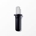Lancôme Génifique Ultimate Serum 50ml - Refill