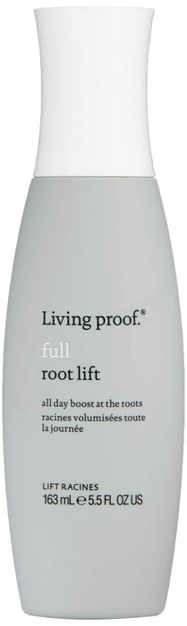 Living Proof Full Root Lift 163ml Spray