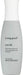 Living Proof Full Root Lift 163ml Spray