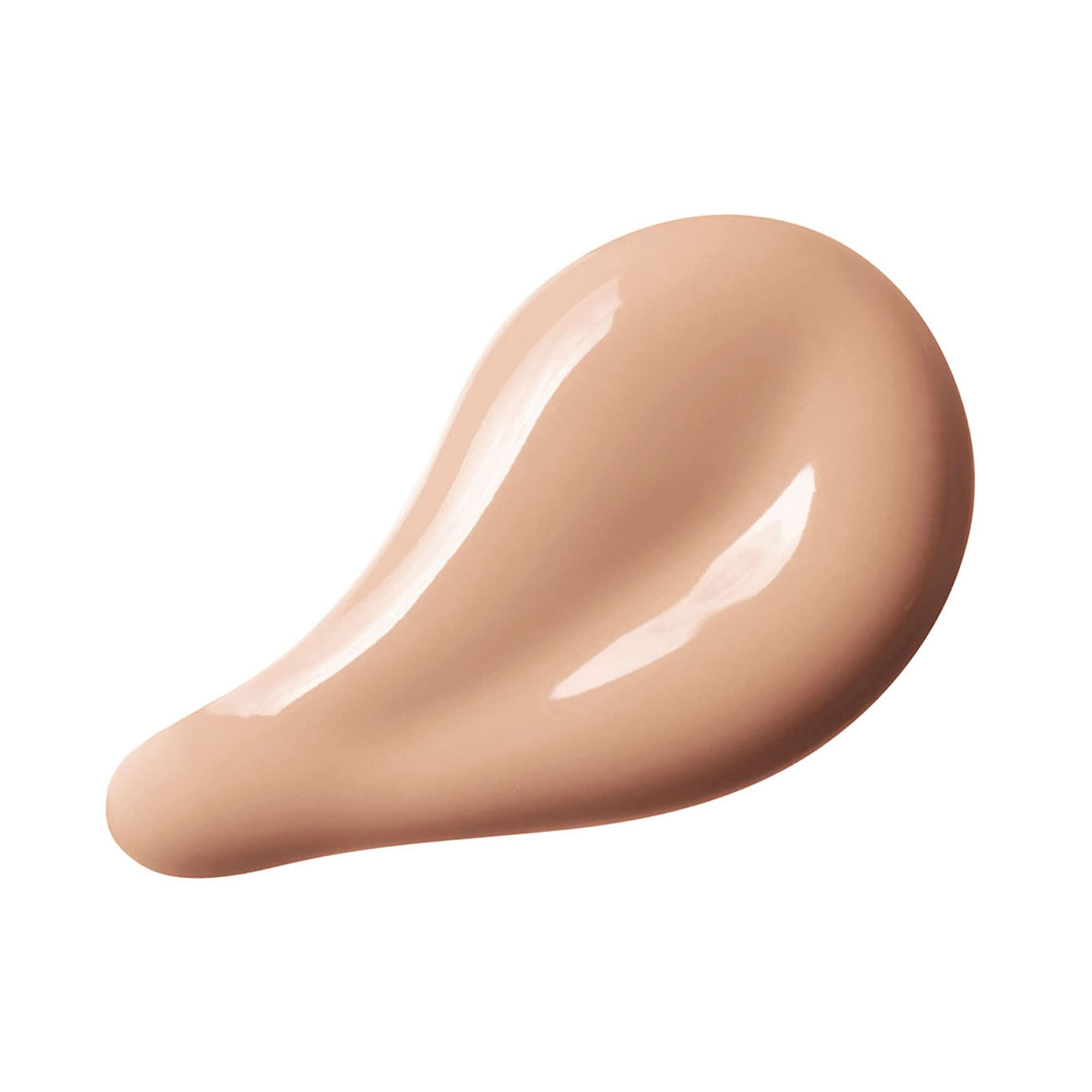 Diego Dalla Palma Nudissimo Glow Soft Glow Foundation 30ml - 256N Soft Natural