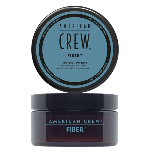 American Crew Fibre 50g