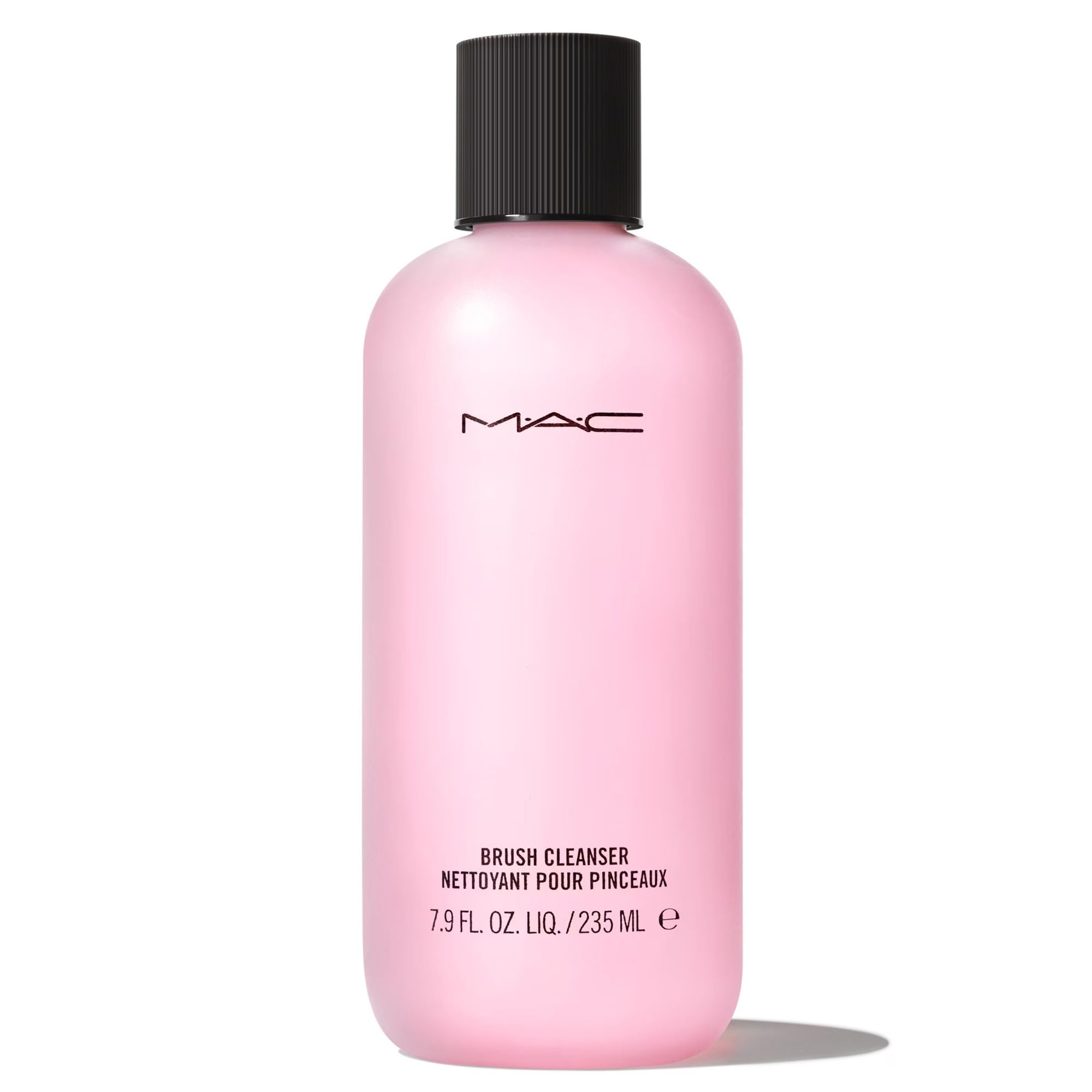 MAC Brush Cleanser - 235ml