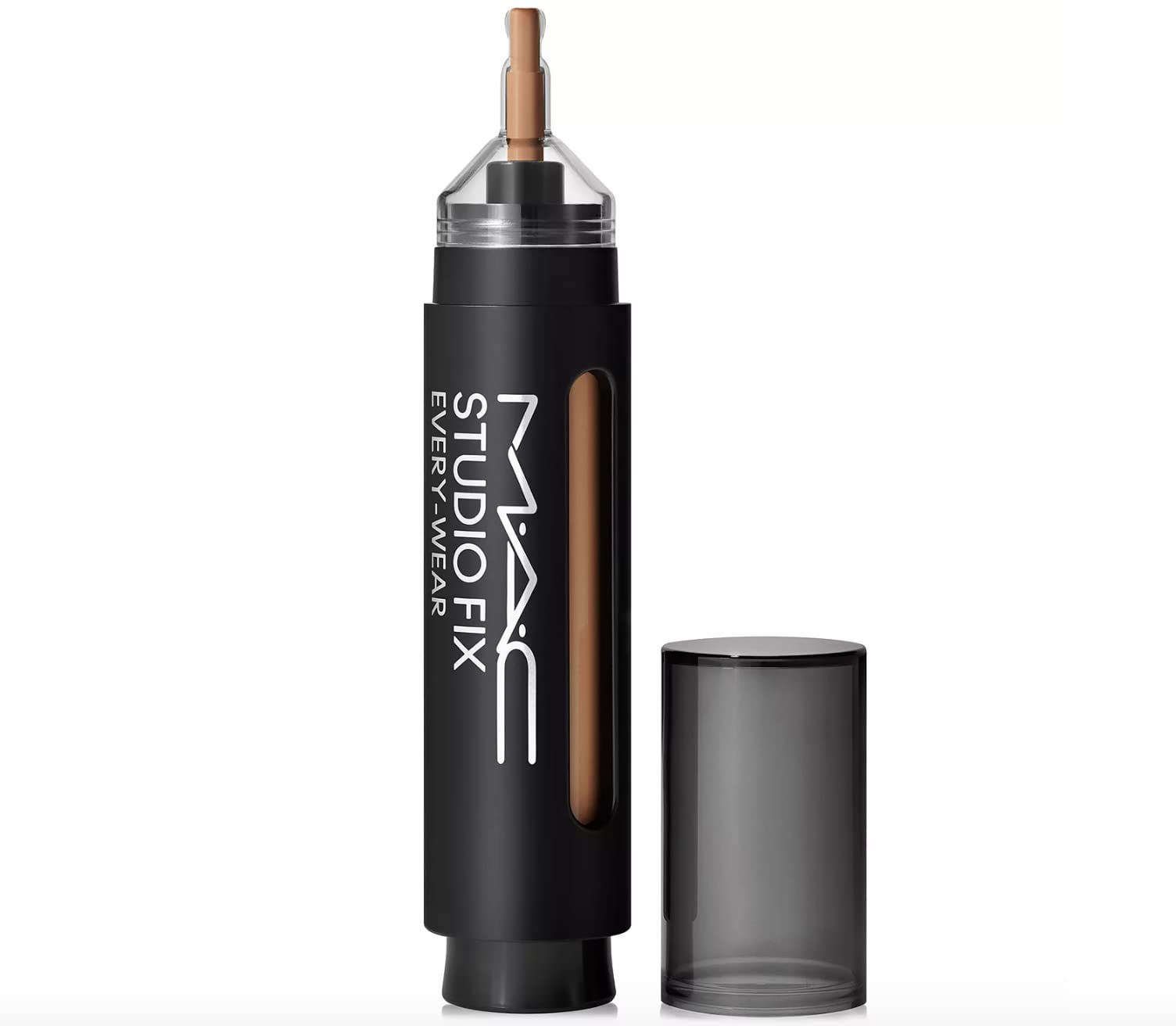 MAC Studio Fix Everywear All-Over Face Pen - NC35- 12 ml