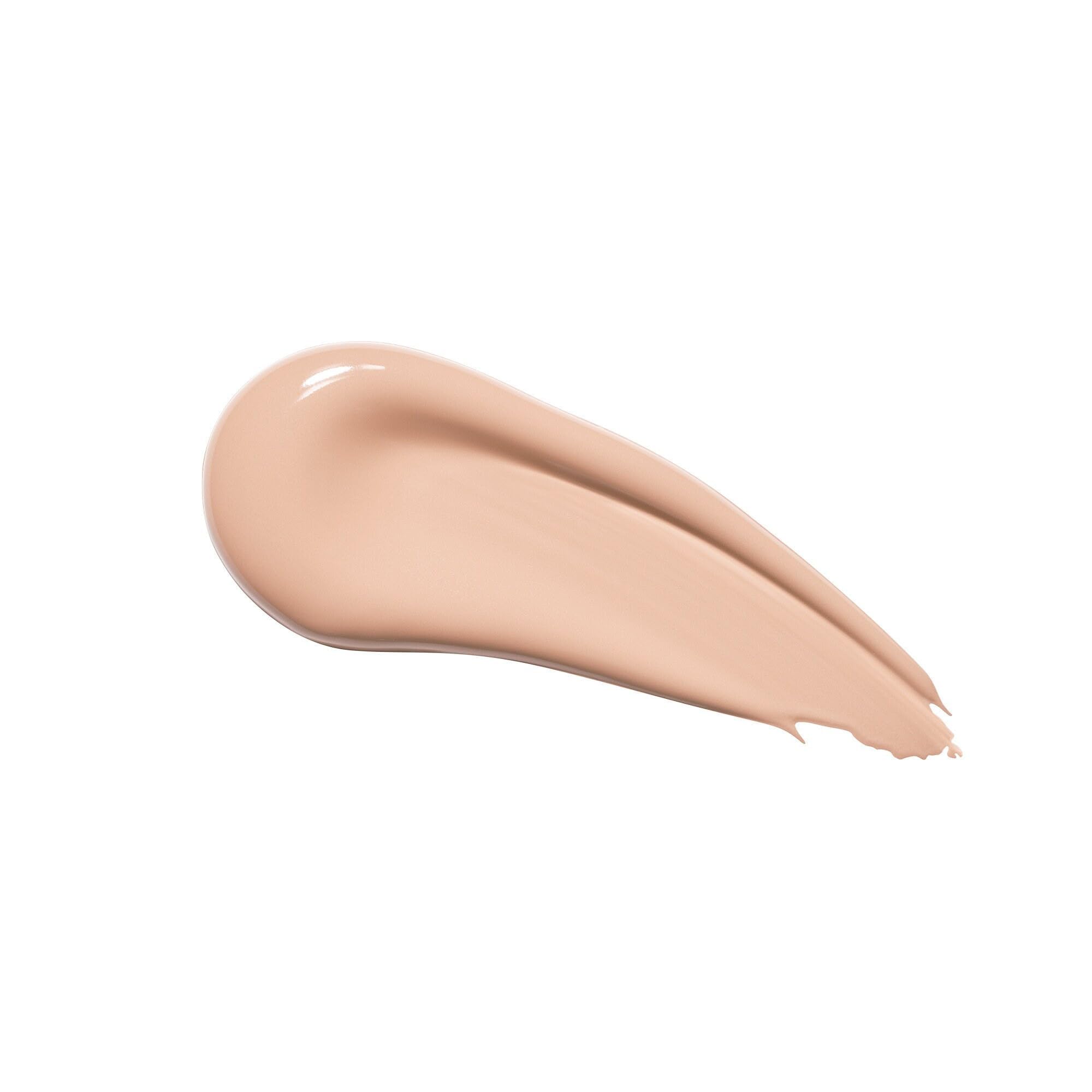 Fenty Beauty Bright Fix Eye Brightener 04 Crepe Concealer 8ml