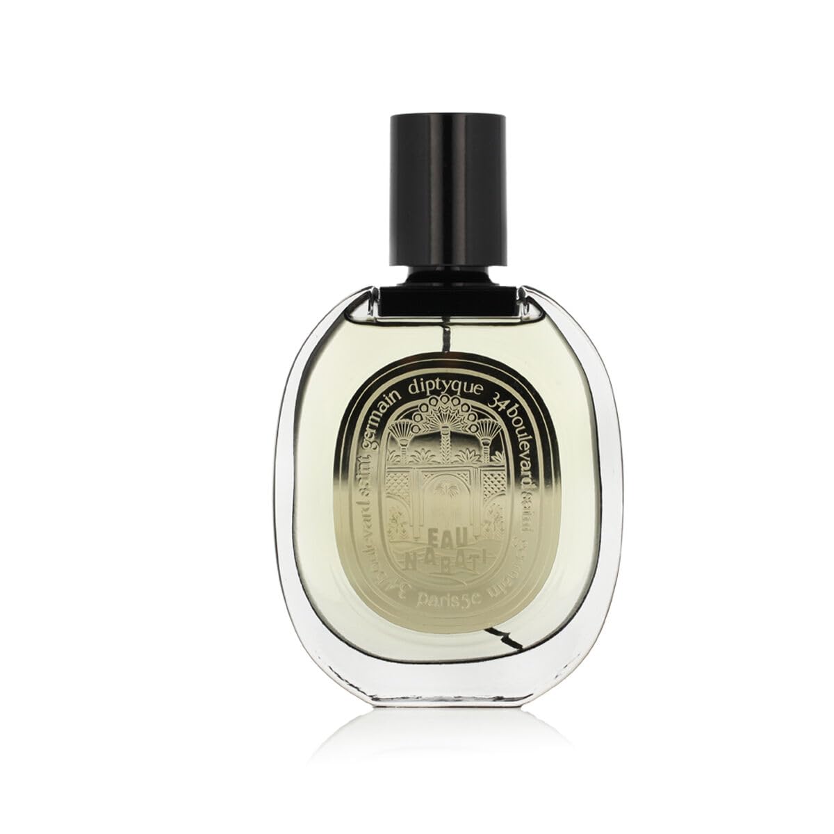 Diptyque Eau Nabati Eau de Parfum 75ml Spray
