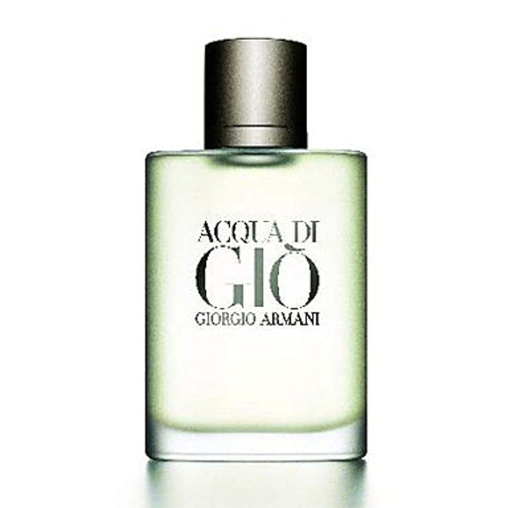 Giorgio Armani Acqua Di Gio Eau De Toilette 30ml Spray