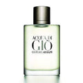 Giorgio Armani Acqua Di Gio Eau De Toilette 30ml Spray