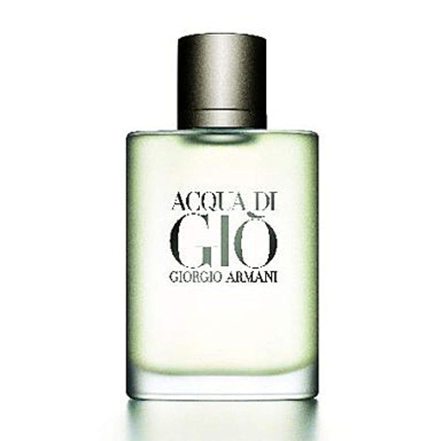 Giorgio Armani Acqua Di Gio Eau De Toilette 30ml Spray