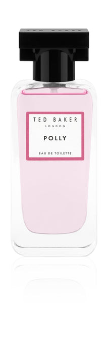 Ted Baker Polly 50ml Gift Set