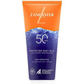 Lancaster Sun Infinite Bronze Protecting Body Milk SPF50 200ml