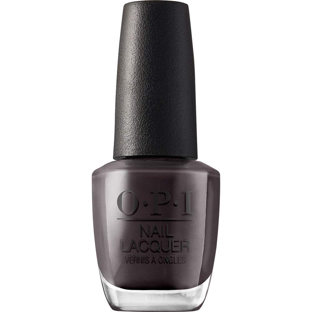 Opi How Great Is Your Dane? Nail Polish 15ml