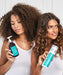 Moroccanoil Curl Defining Cream 250ml