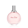 Lanvin Éclat d'Arpège Mon Éclat Eau de Parfum 100ml Spray - Fragrance at MyBeautyBoutique by Lanvin