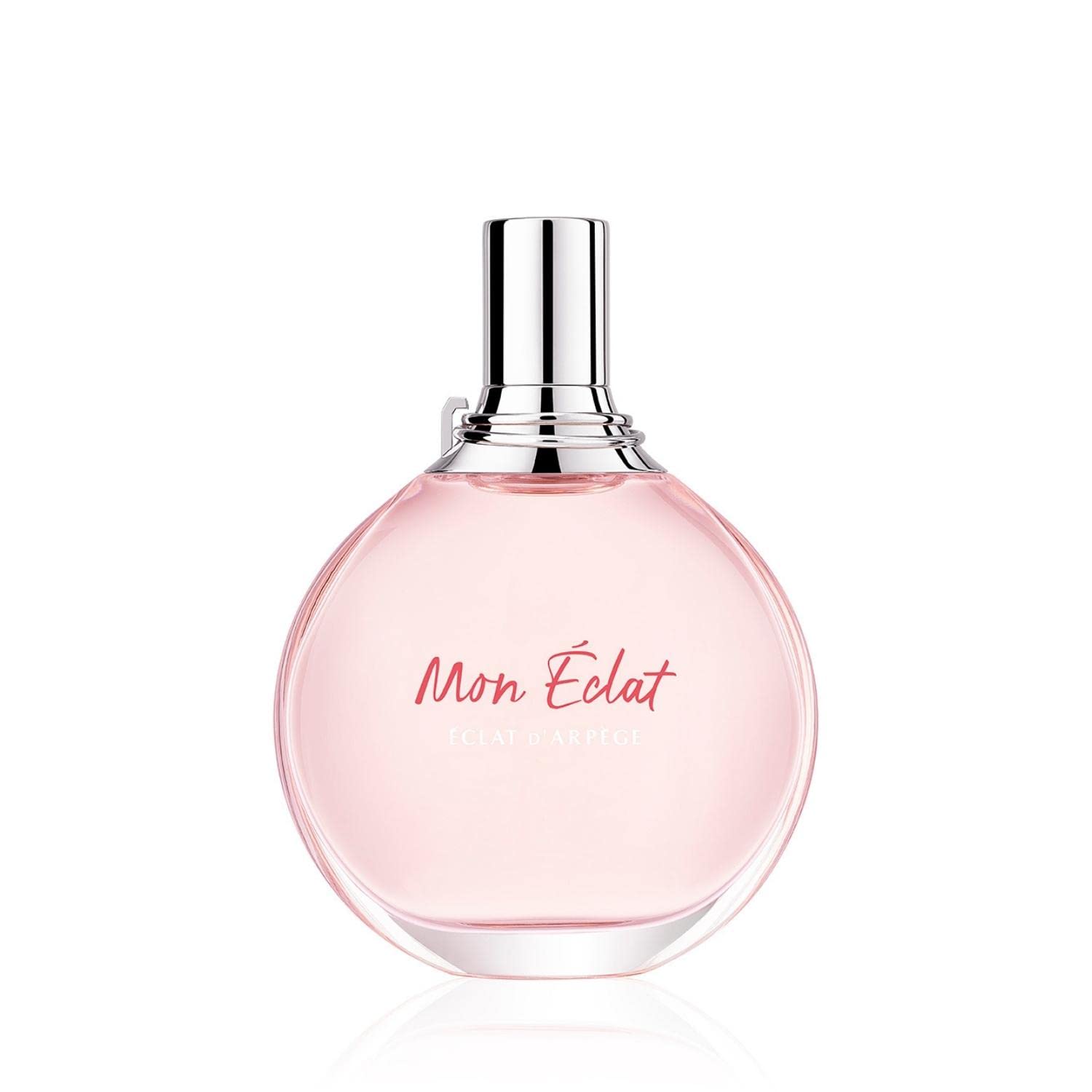 Lanvin Éclat d'Arpège Mon Éclat Eau de Parfum 100ml Spray - Fragrance at MyBeautyBoutique by Lanvin