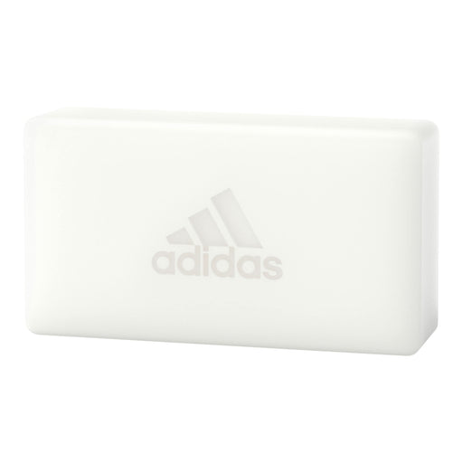 Adidas Deep Care Shower Bar for Women 100g