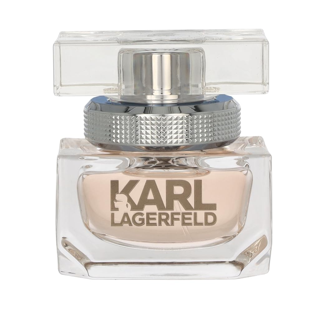 Karl Lagerfeld Karl Lagerfeld for Her Eau de Parfum 25ml Spray