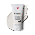 Erborian 5-Minute Resurfacing Milk & Peel Face Mask 60g