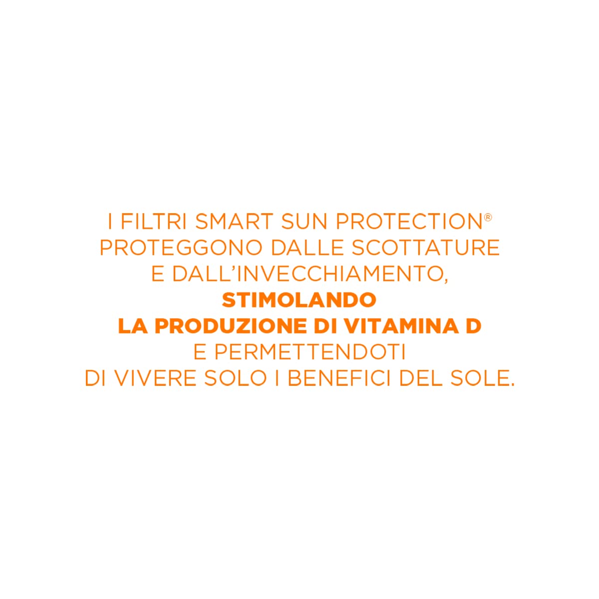 Collistar Perfect Tanning Moisturizing Milk SPF30 200ml Spray